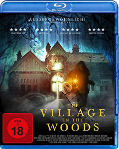 The Village in the Woods |   Blu-Ray